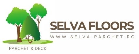 Selva Floors