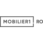 mobilier1.ro