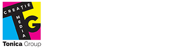 Tonica Group SRL