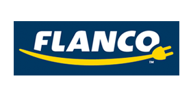 Flanco Retail