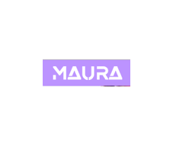 Maura.ro