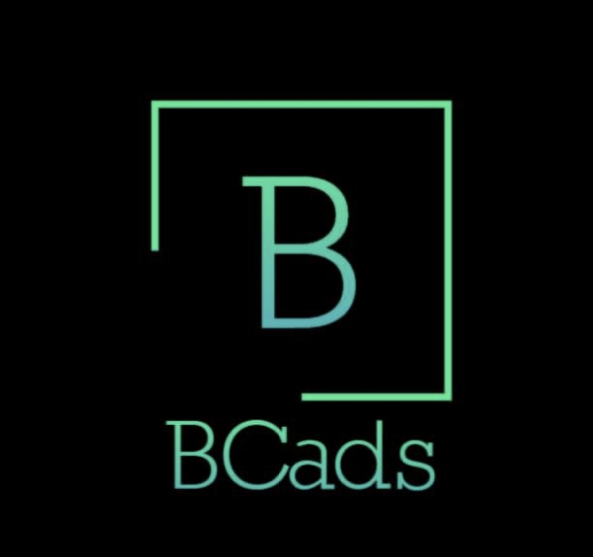BCads