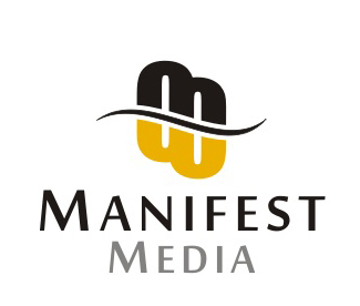 Manifest Media