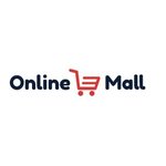 Online Mall