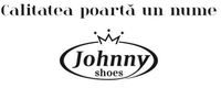 Johhny Shoes