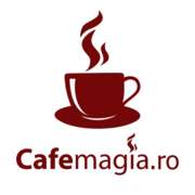 CafeMagia