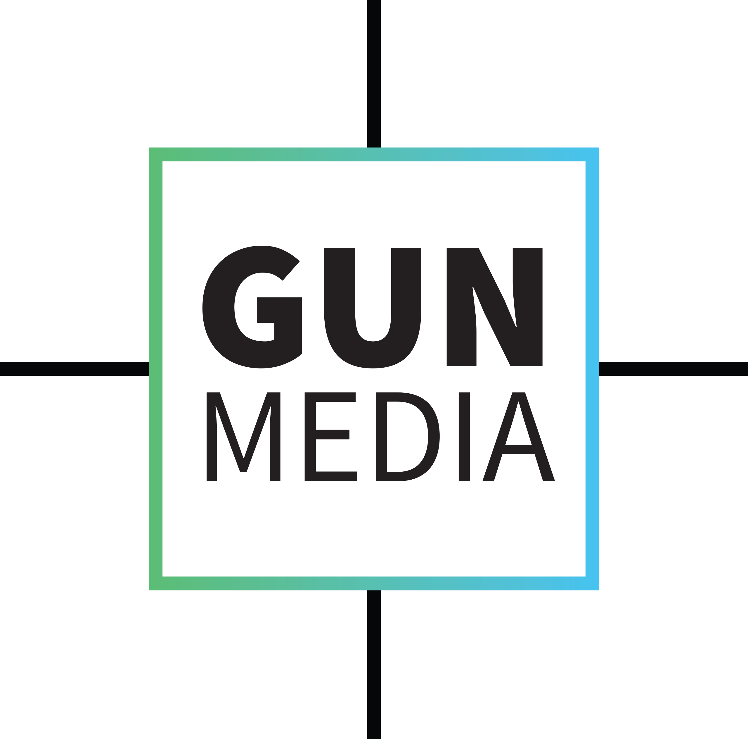 Gun Media