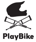 PlayBike
