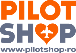 PilotShop.ro