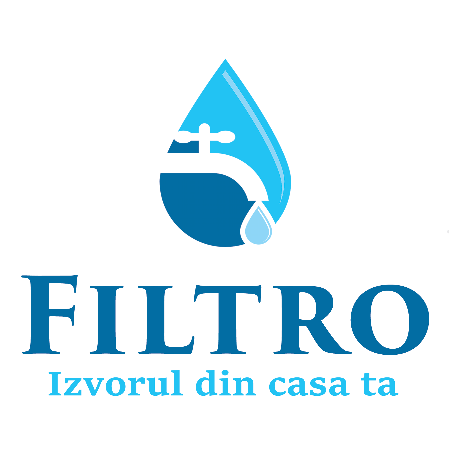 FILTRO.ro