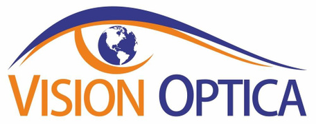 Vision Optica